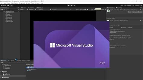 Image result for Dotween Tutorial
