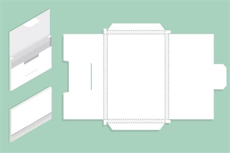 Die cut Images - Free Download on Freepik