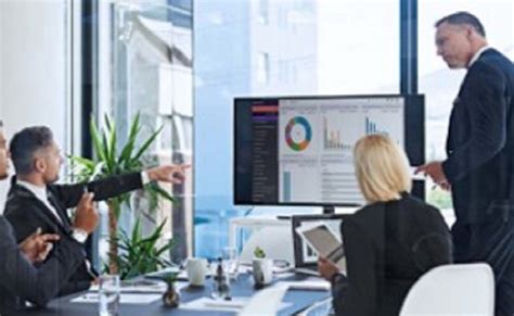 Welcome To Commtex Solutions