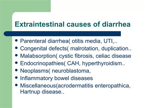 diarrhea4-101104231703-phpapp02.pdf