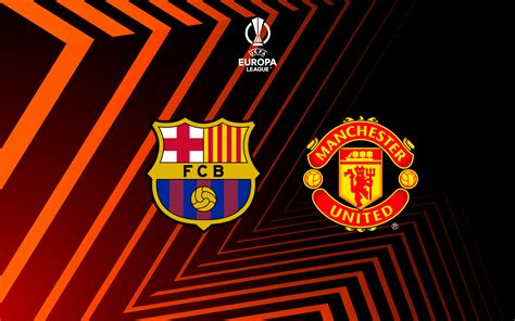 Recomanacions d’accés i cessió de l’abonament amb formulari contra el Manchester United