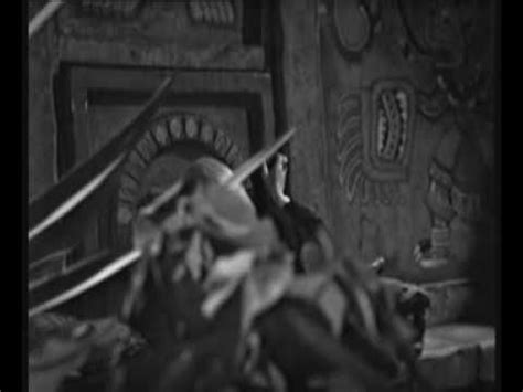 Doctor Who the Bride of Sacrifice 的图像结果