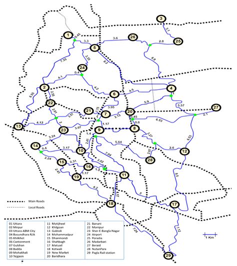 Physarum-Inspired Bicycle Lane Network Design in a Congested Megacity