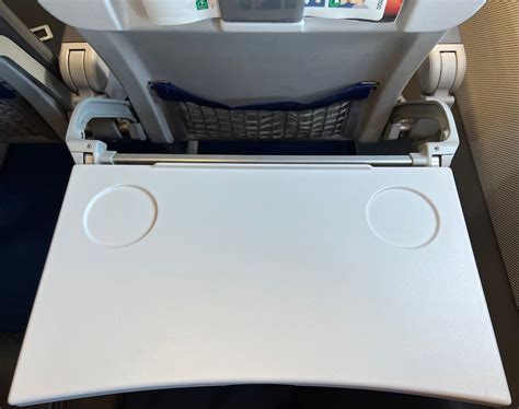 Lufthansa A319 Business Class 的图像结果