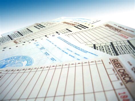 Image result for Examples of Business Forms