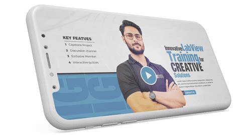 Exeliq Solutions | Home