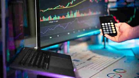 External Graphics Processing Unit 的图像结果