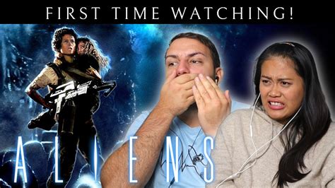 Image result for Alien Film Reaction YouTube