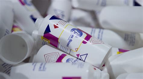 Screen Tube Printing Machines|AZAR SAYAN MACHINE