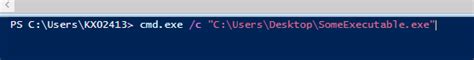Image result for PowerShell Script Dialog Box