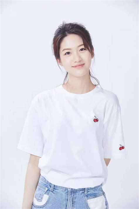 Image result for My Star Bride