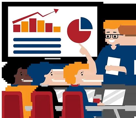 Power Automate Learning 的图像结果