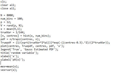 How to Convert MATLAB Code to Python Smop 的图像结果