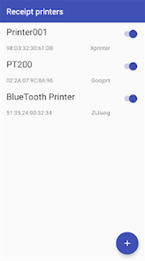 Image result for Downloadspeed Receipt Printer Driver
