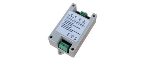 Image result for GSM Gate Control