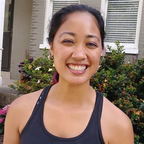 Nimbus Massage - Therapeutic Massage Richmond, VA