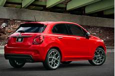 fiat 500 x sport wiki 2020 fiat 500x sport a spiffed up subcompact suv news fiat 500 x sport wiki 2020 fiat 500x sport a spiffed up subcompact suv news