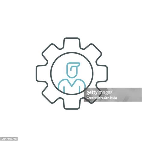 Organization Development Clip Art 的图像结果