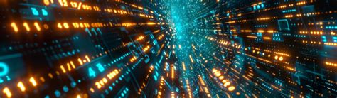 Image result for Data Processing Department