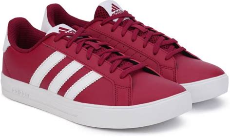 Adidas Sneakers - Buy Adidas Sneakers online at Best Prices in India ...