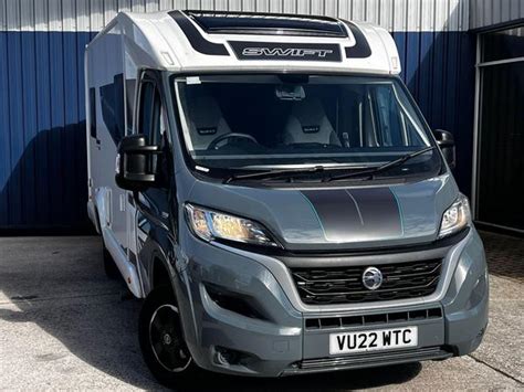 Swift Escape Compact C502 的图像结果