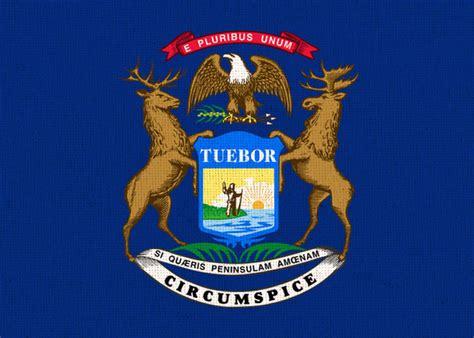 State of michigan Free Stock Photos, Images, and Pictures of State of ...