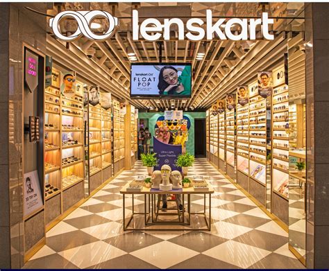 lenskart.com