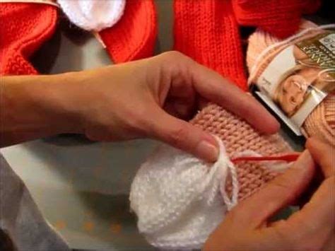 Addi Knitting Machine Website for Beginner 的图像结果