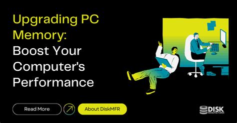 Image result for Increase Memory PC