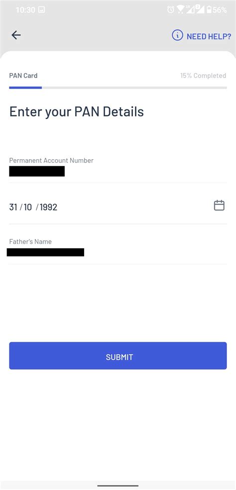 How to Complete KYC Process for Demat Account | Angel One