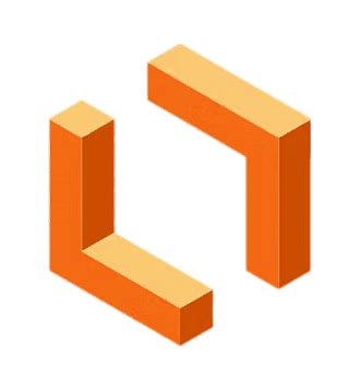 Image result for Lucidchart App Logo