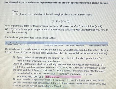 How to Use Logic in Excel Yoruba Version 的图像结果