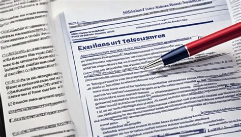 Image result for AAA Paper Example