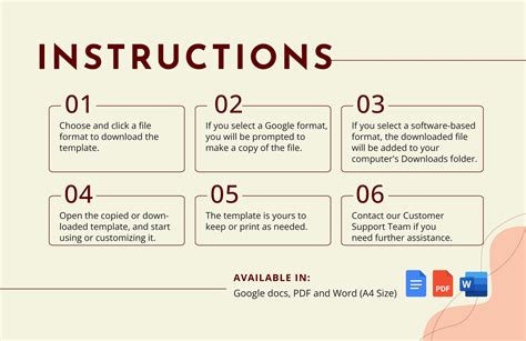 IT Services Business Plan Template 的图像结果