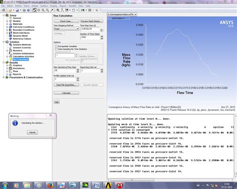 Image result for Fluent Inlet Function