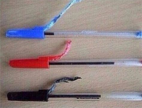Things Only 90s Kids Will Remember From Their School Days