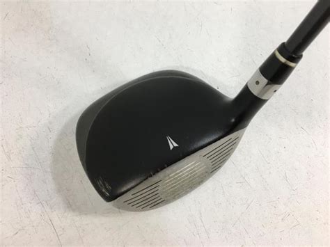 フェアウェイウッド ナイキ サスクワッチ SUMO2 フェアウェイ (日本仕様) サスクワッチ ディアマナ 5W 19 R 42.000 ...