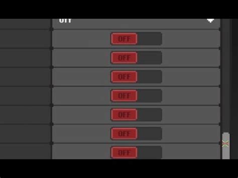 Image result for Rotmaxing Setup