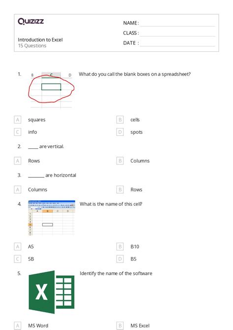 50+ Drawing Circles worksheets for 2nd Class on Quizizz | Free & Printable