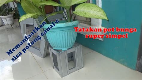 Image result for Image Caption Generator Using Deep Learning