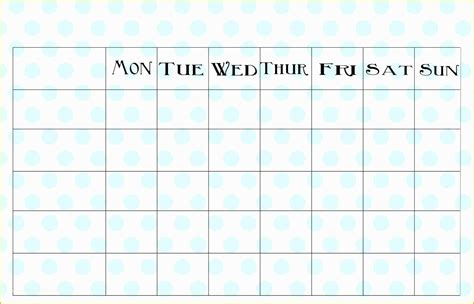 Image result for Fillable PDF Chart