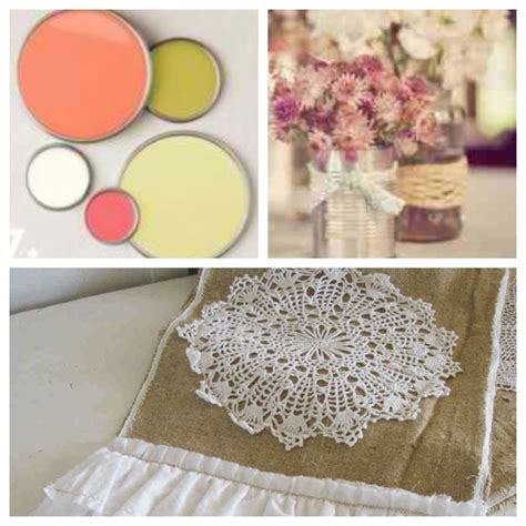 Image result for Table Column Color Combination