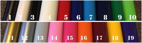 Image result for Vortex Optics Decal