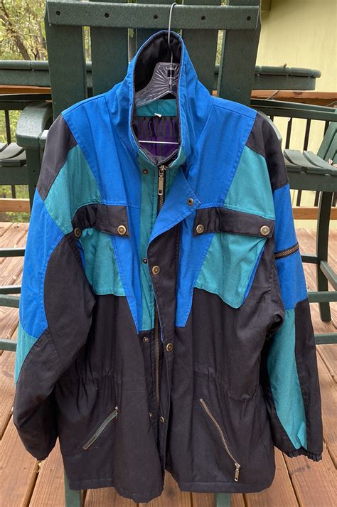 PIMS | Prasad Institute of Medical Sciences, Lucknow