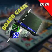 Business Monopoly Board Game 的图像结果