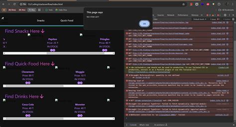 Image result for JavaScript Function CX Is Not Disigned