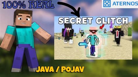 How to Vanish in Minecraft Java 的图像结果