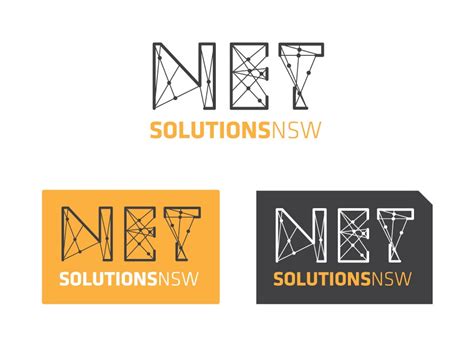Image result for Net Tech Solutions