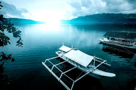 Lakewood Tourism (2024): All You Need to Know Before You Go