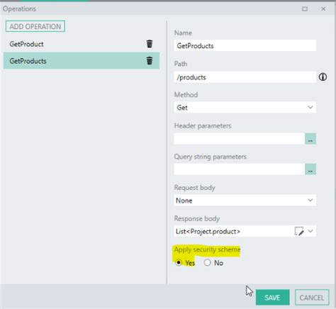 Low Code API Connection 的图像结果